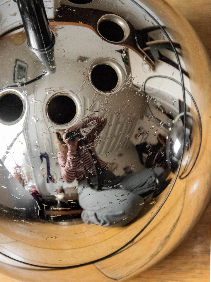 sonia-suspension-chrome-202-6