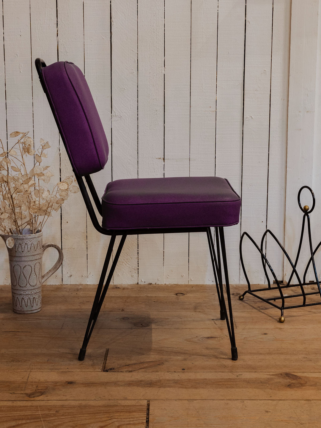alma-chaise-metal-1563-3