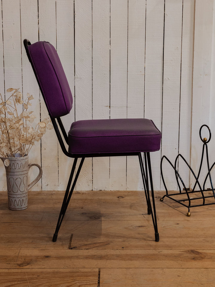 alma-chaise-metal-1563-3