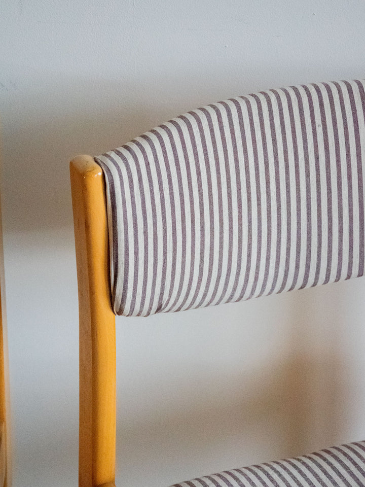 alma-chaise-bois-1237-5