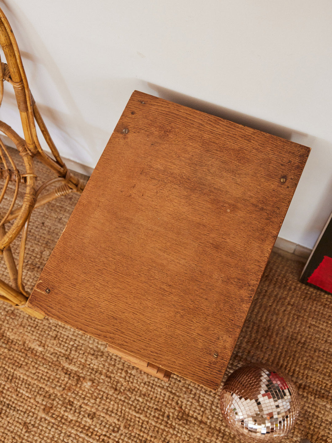 odile-table-chevet-bois-1357-5