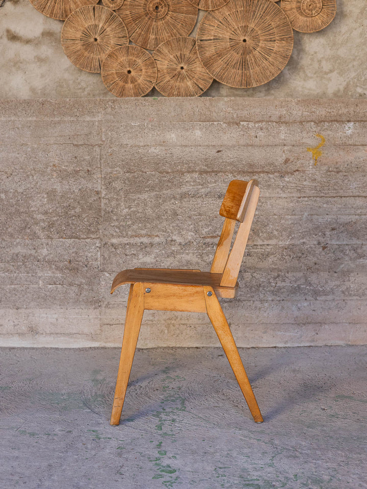 alma-chaise-bois-1882-4