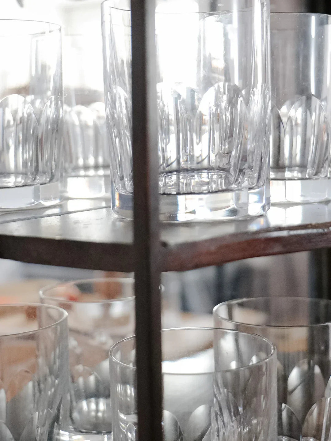 gaëlle-etagere-bakelite-729-5