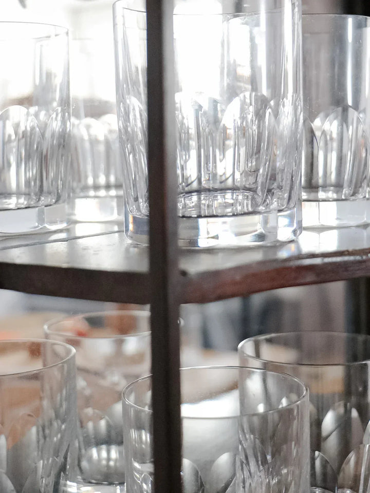 gaëlle-etagere-bakelite-729-5