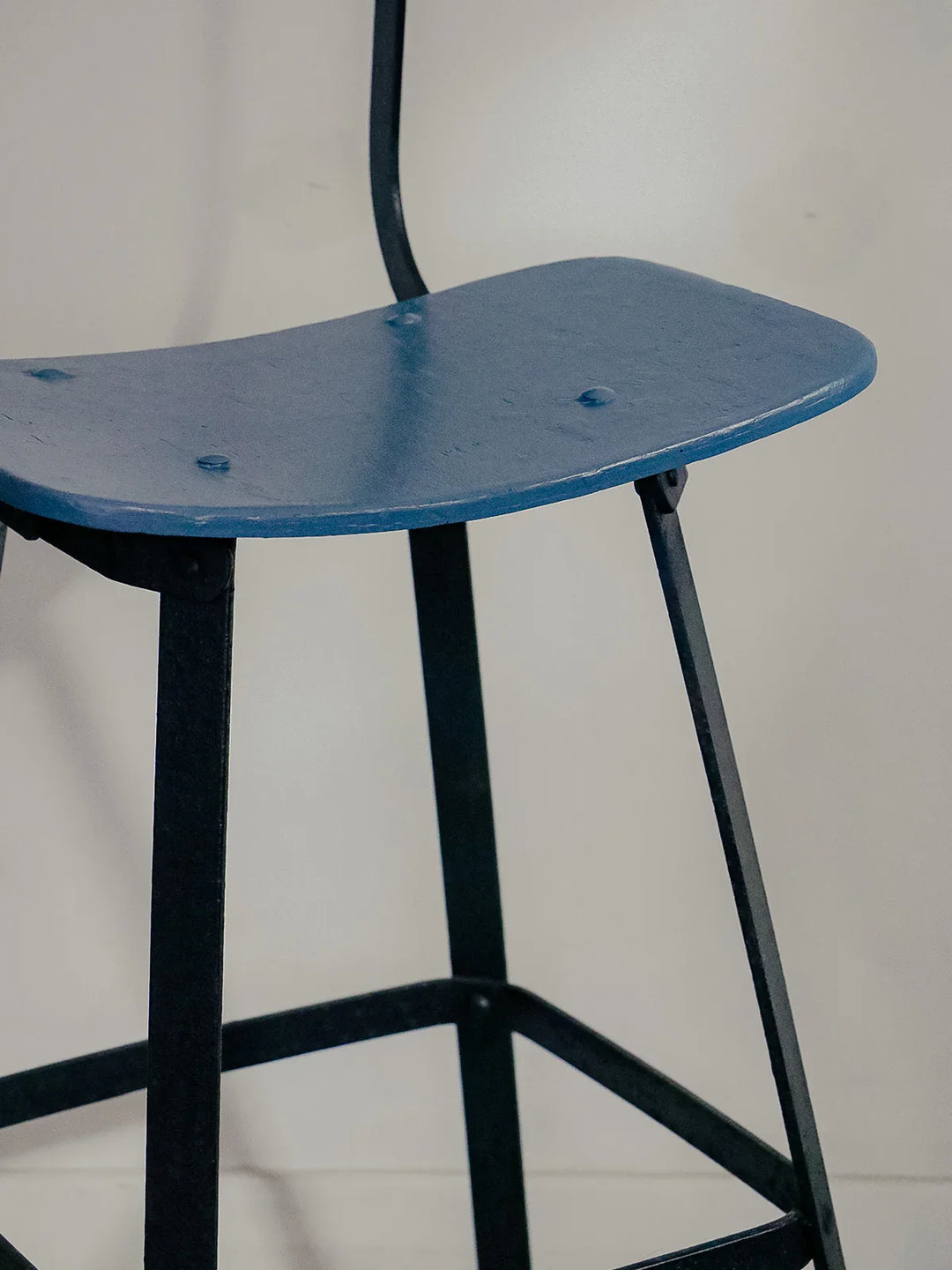 alma-chaise-acier-bois-1084-5