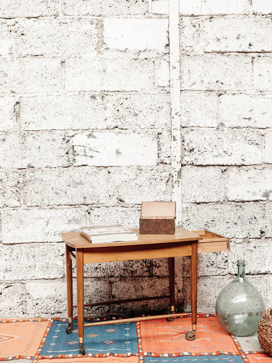 anouk-desserte-bois-27-4