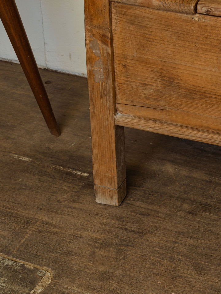antoine-banc-bois-455-11