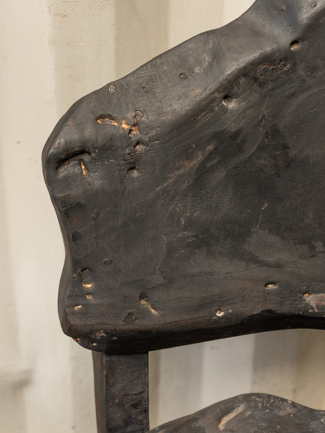claude-chaise-bois-1518-5