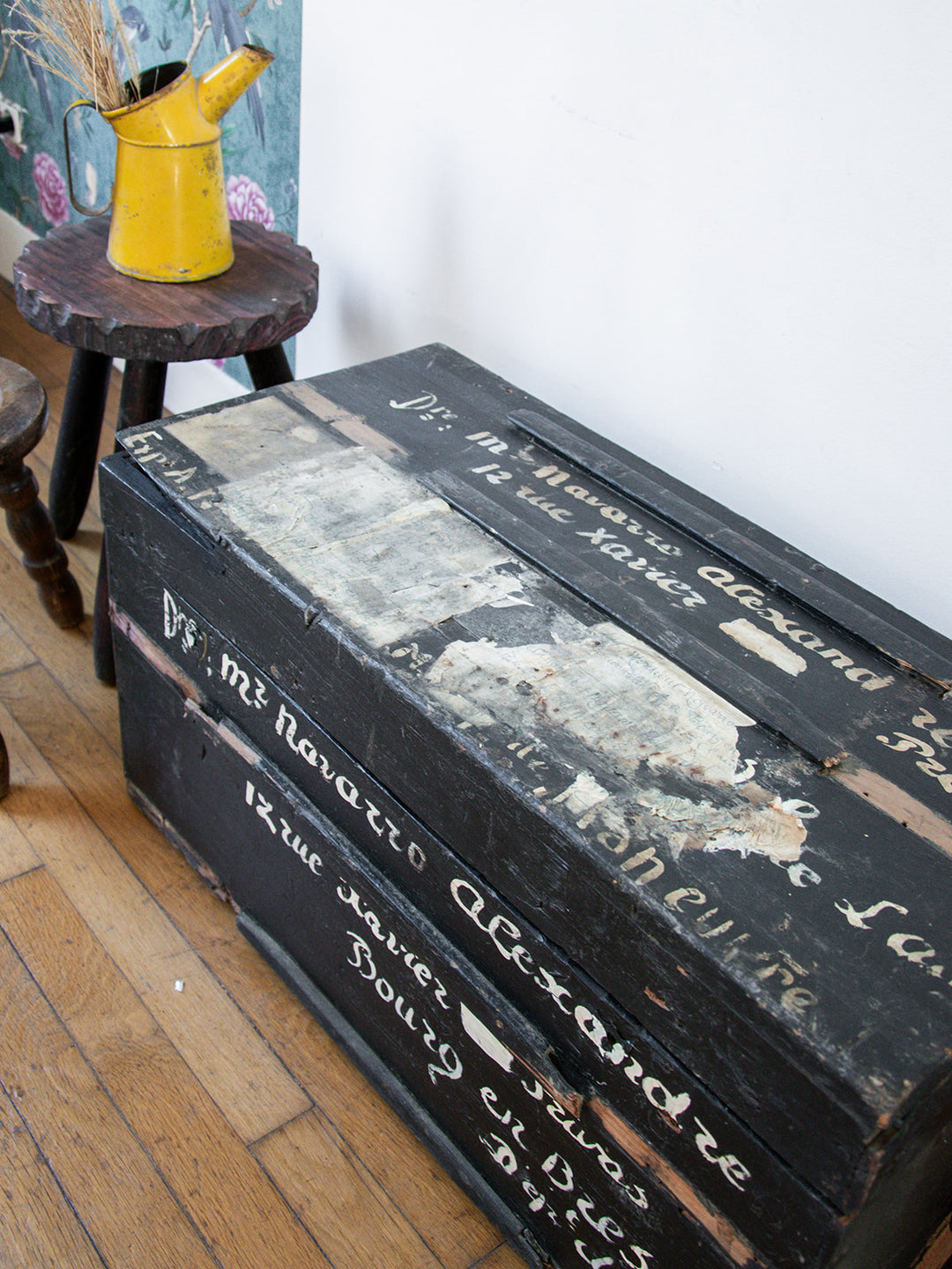 lucien-coffre-bois-46-7