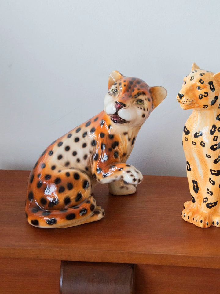 alix-decoration-ceramique-501-3