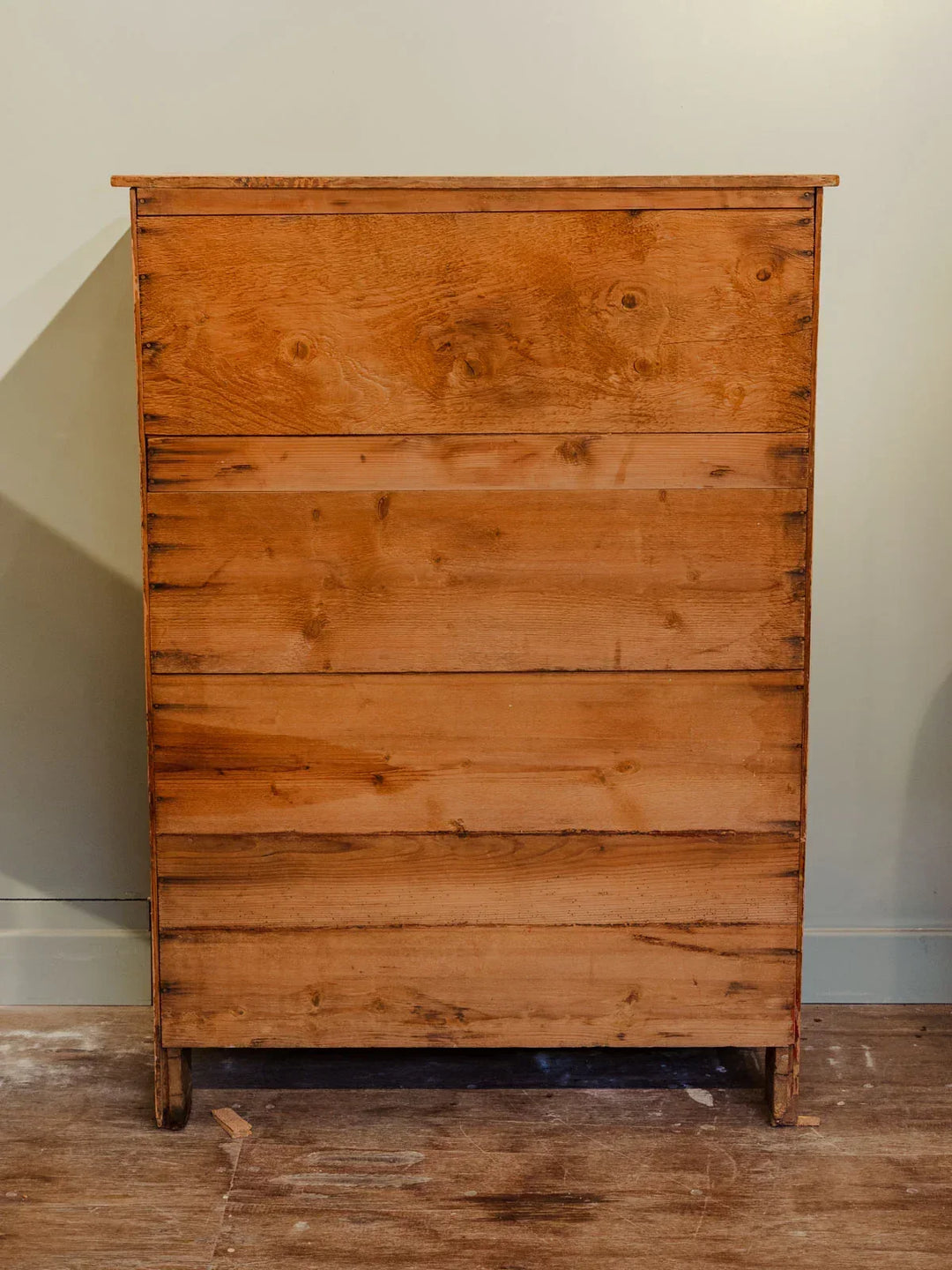 gilbert-buffet-bois-557-11