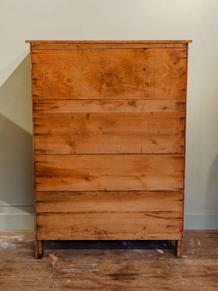 gilbert-buffet-bois-557-11