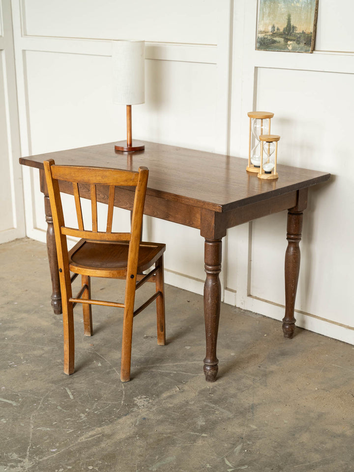 romy-table-a-manger-chene-1555-7