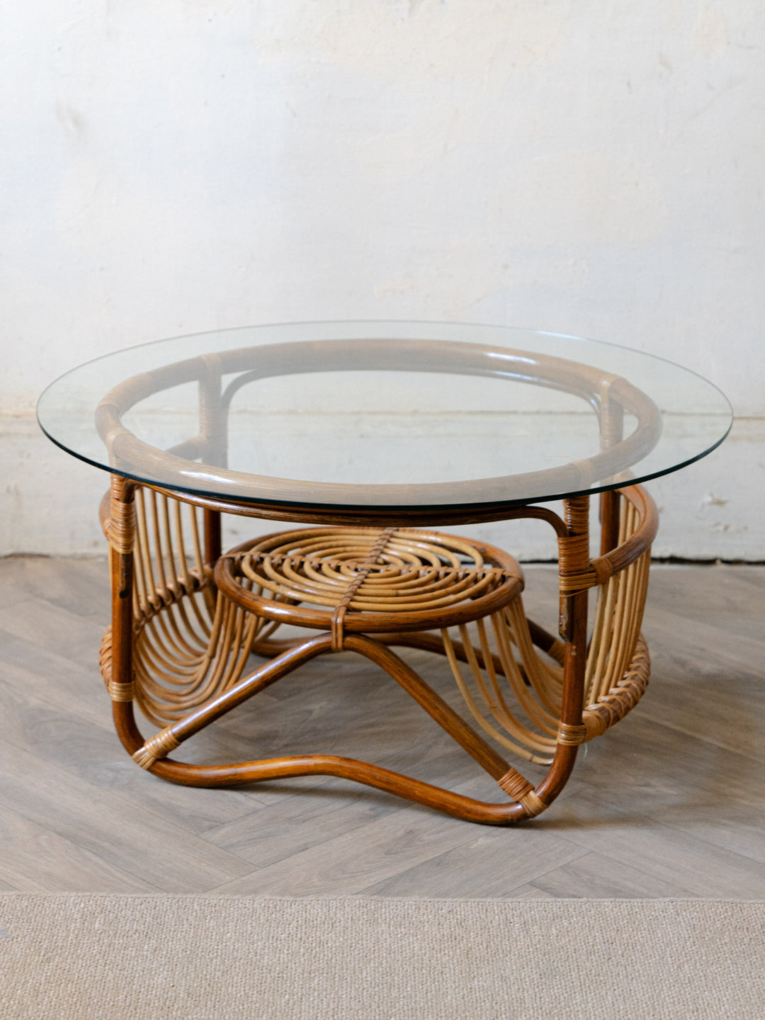 leonie-table-basse-rotin-983-9