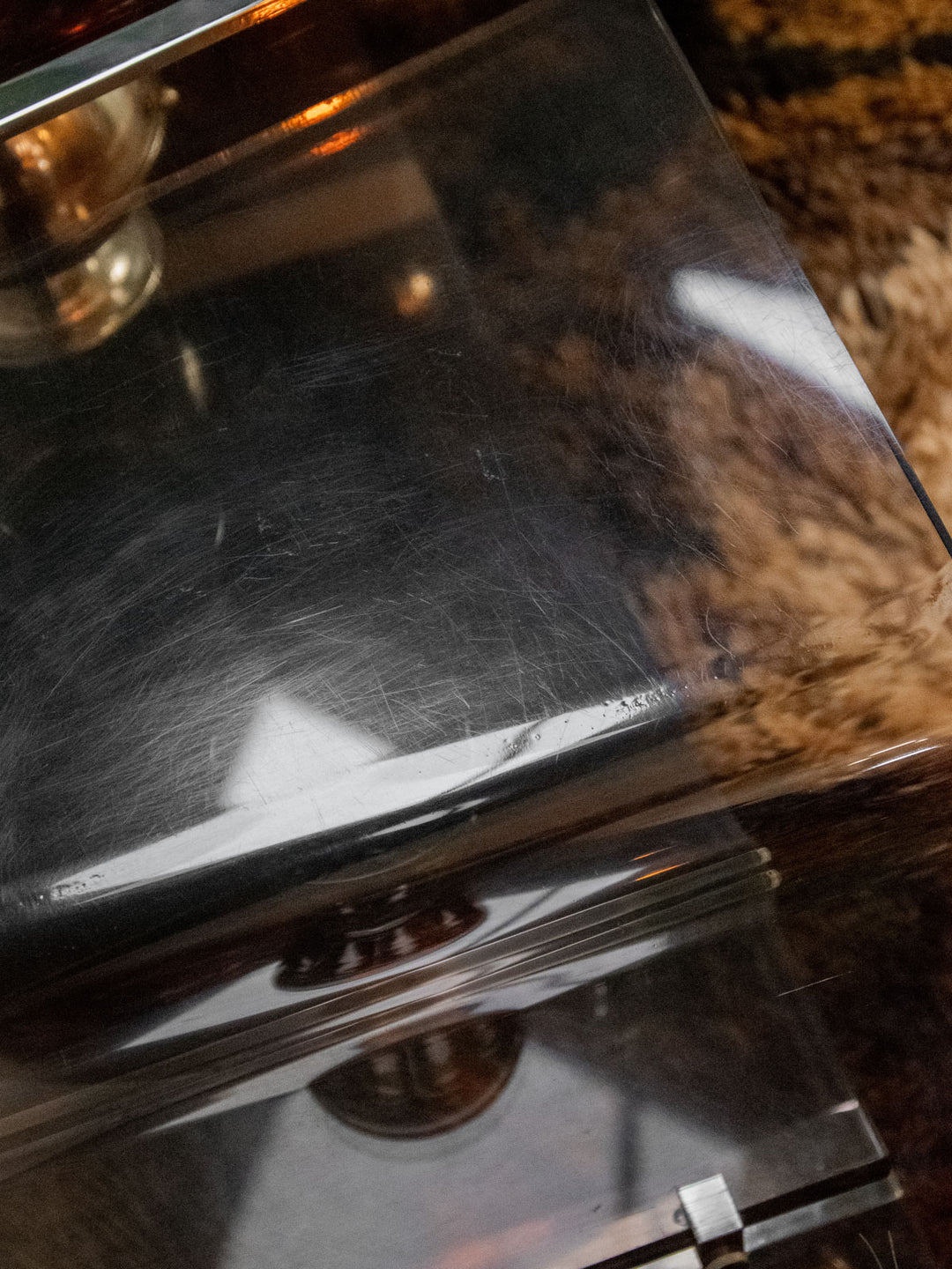 hanna-table-appoint-plexiglass-801-7