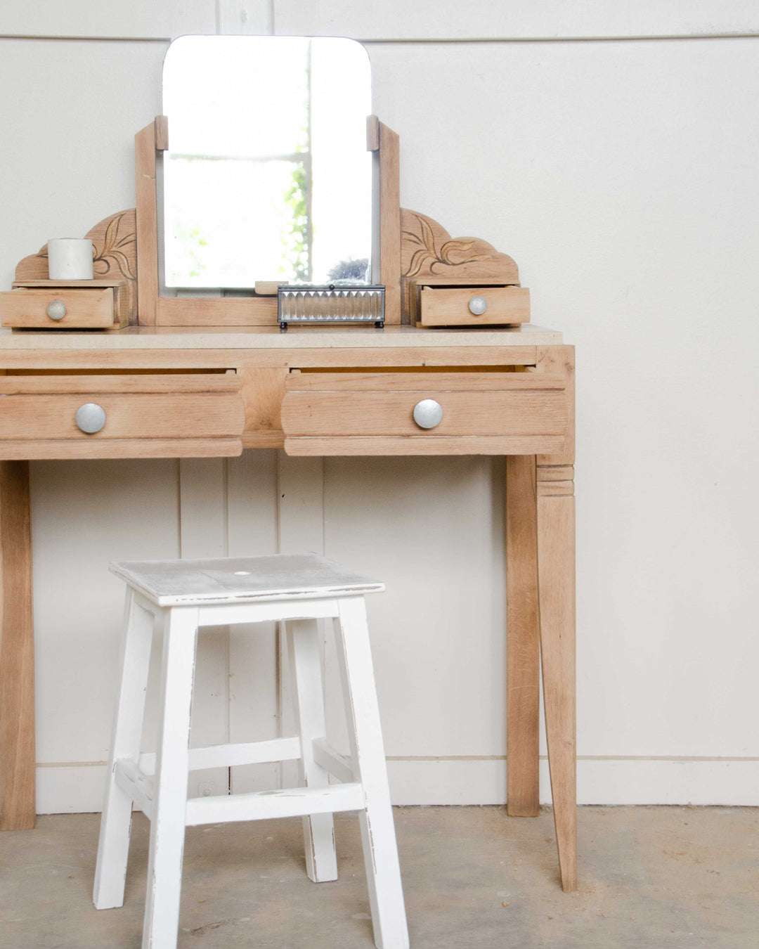 louise-coiffeuse-bois-301-4