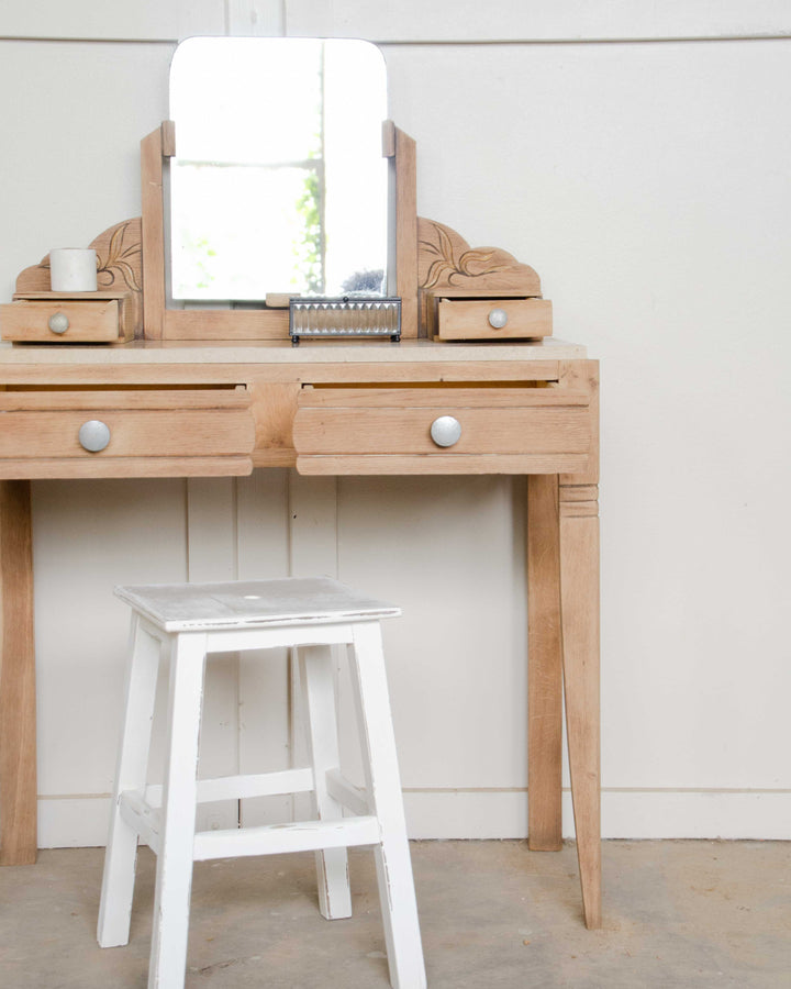 louise-coiffeuse-bois-301-4