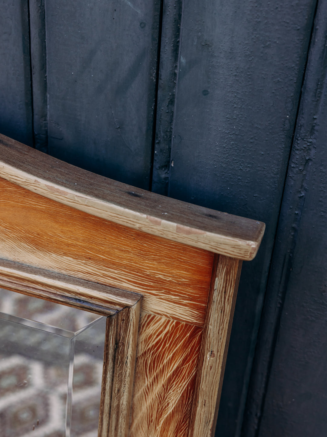 georges-miroir-bois-404-6