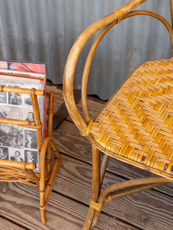 martine-banquette-osier-61-9