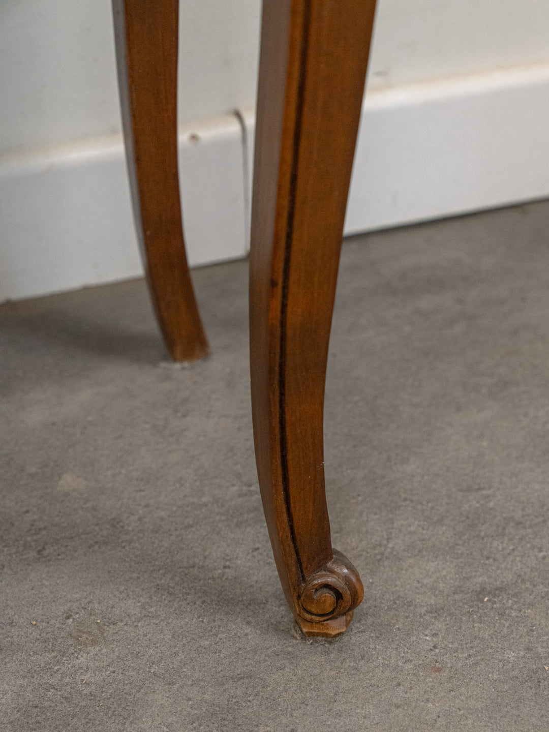 odile-table-chevet-bois-1438-14