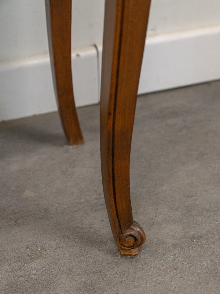 odile-table-chevet-bois-1438-14