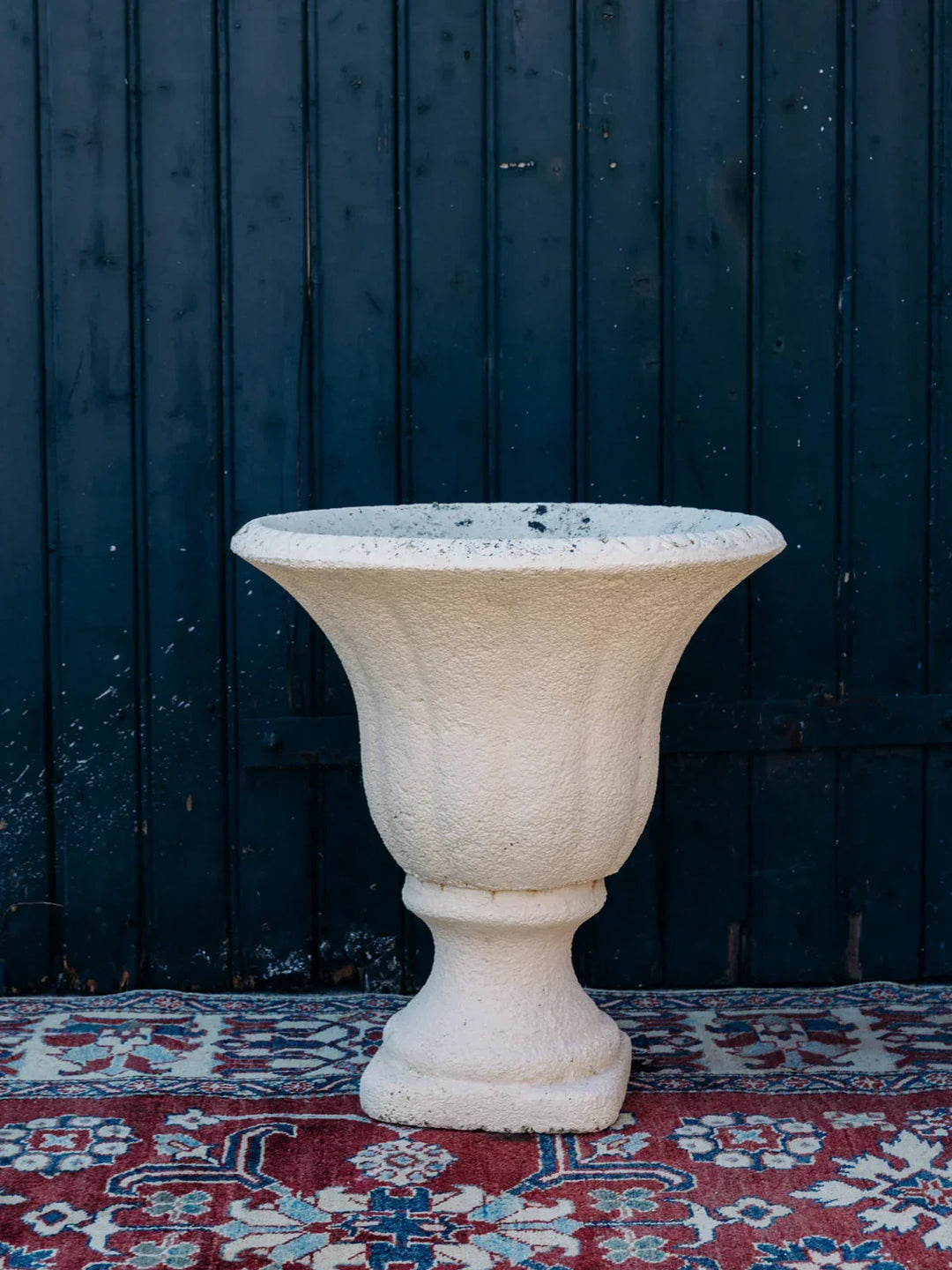 edmond-vase-pierre-18-3