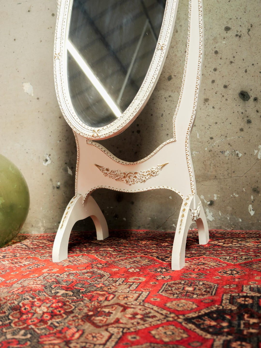 georges-miroir-bois-1242-3