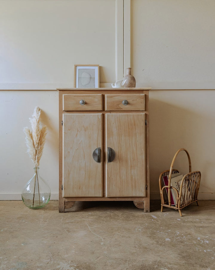 gilbert-buffet-bois-840-1