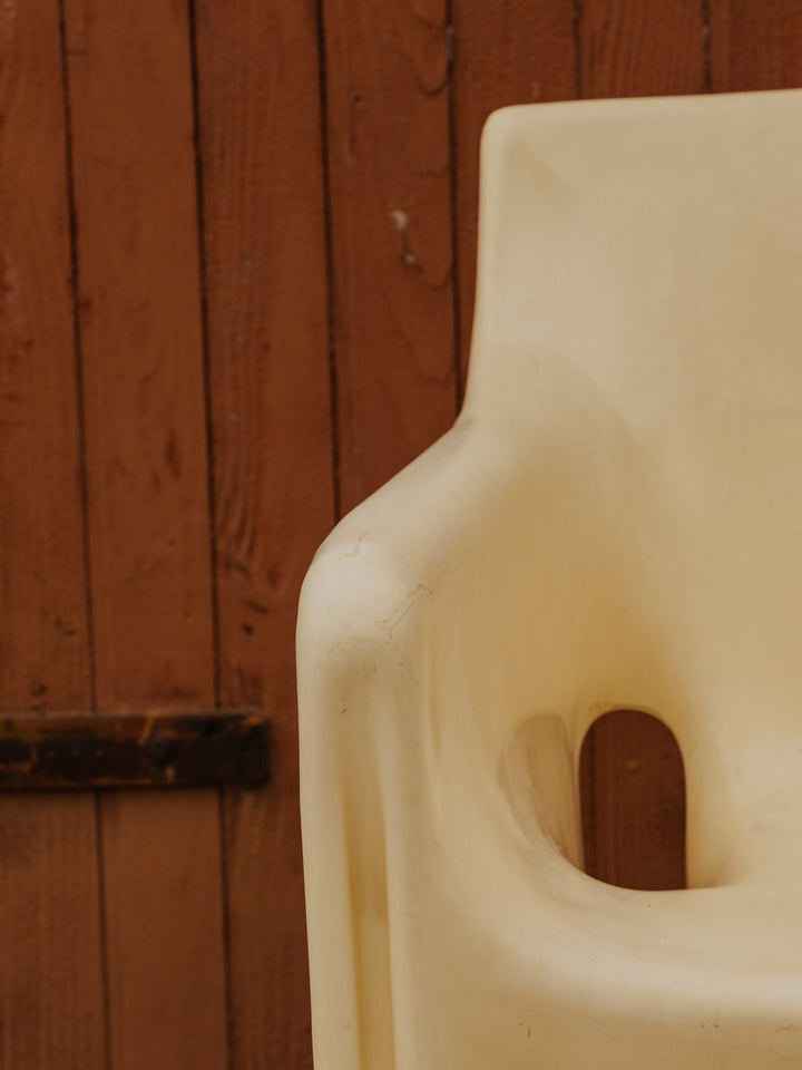 jakob-fauteuil-plastique-1424-6