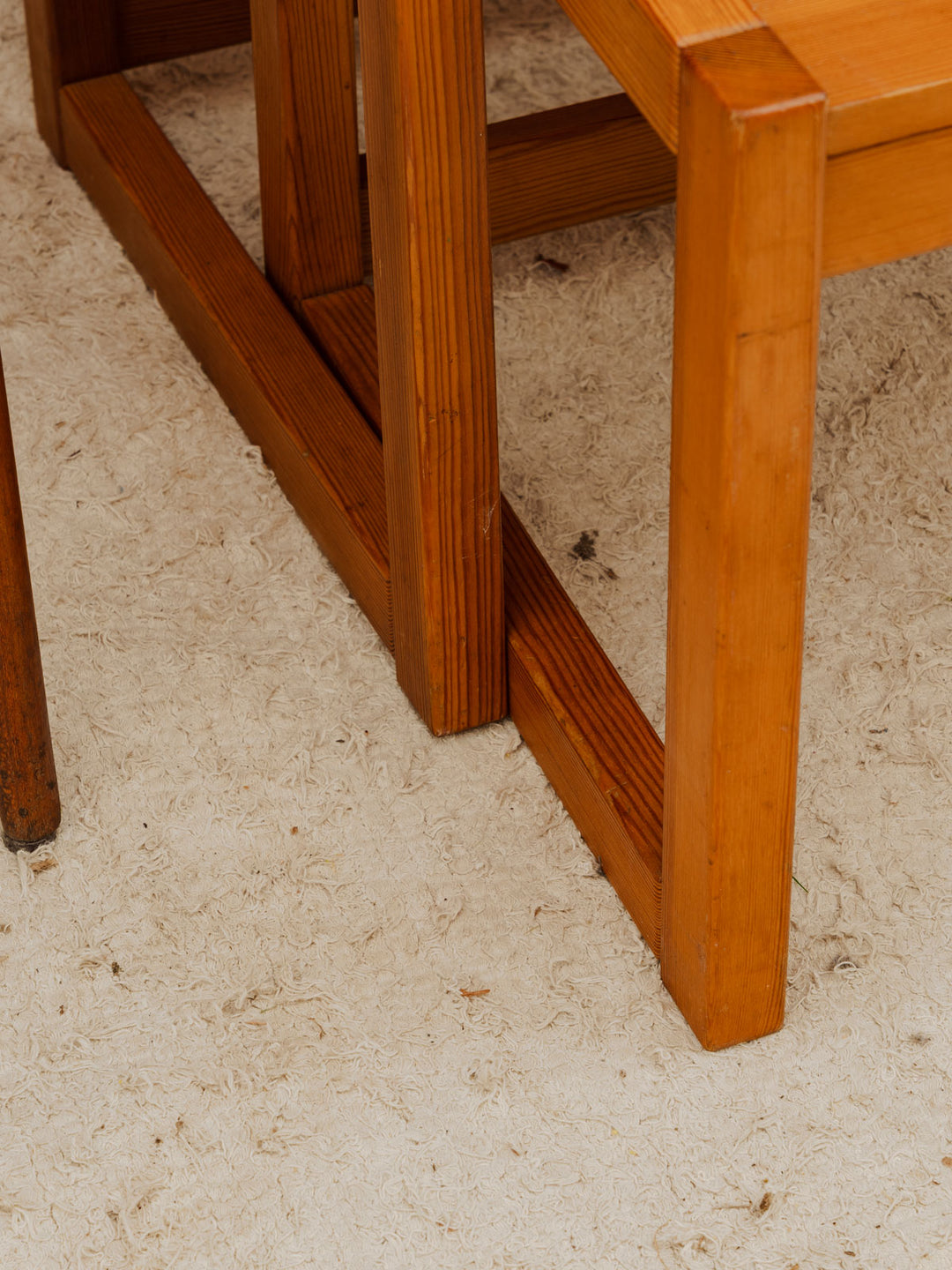 barbara-table-gigogne-bois-219-6
