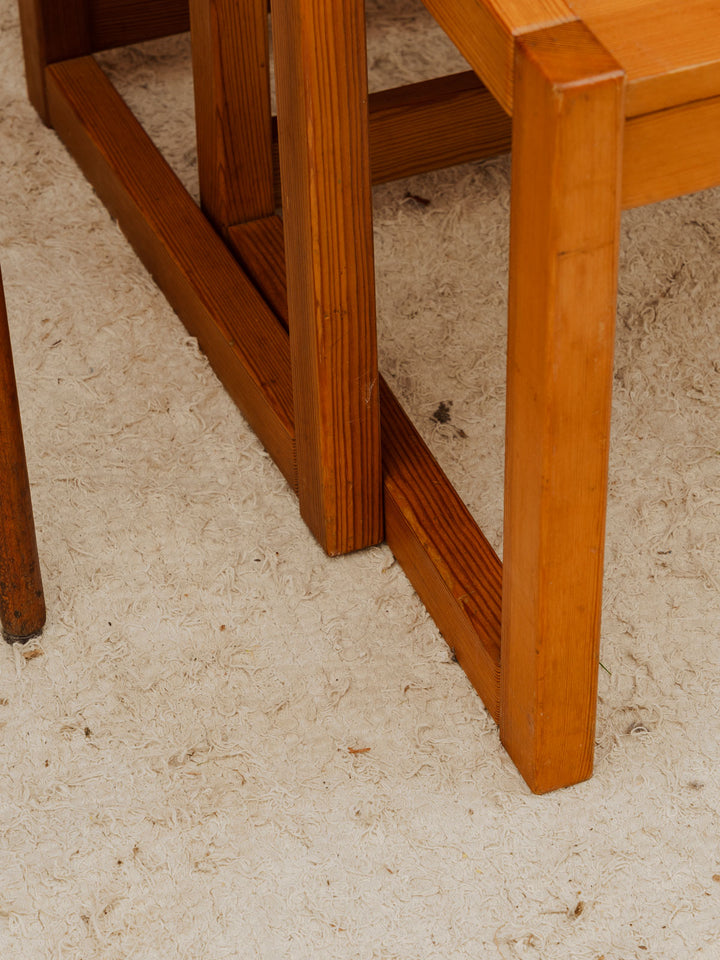 barbara-table-gigogne-bois-219-6