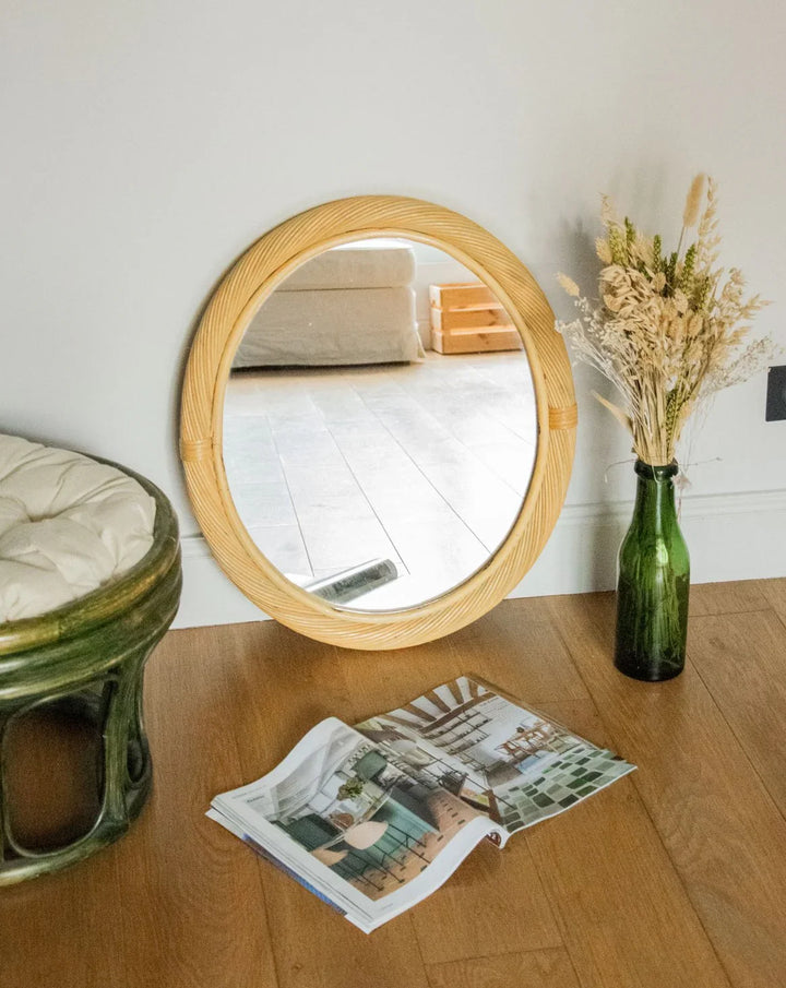 igor-miroir-paille-956-1