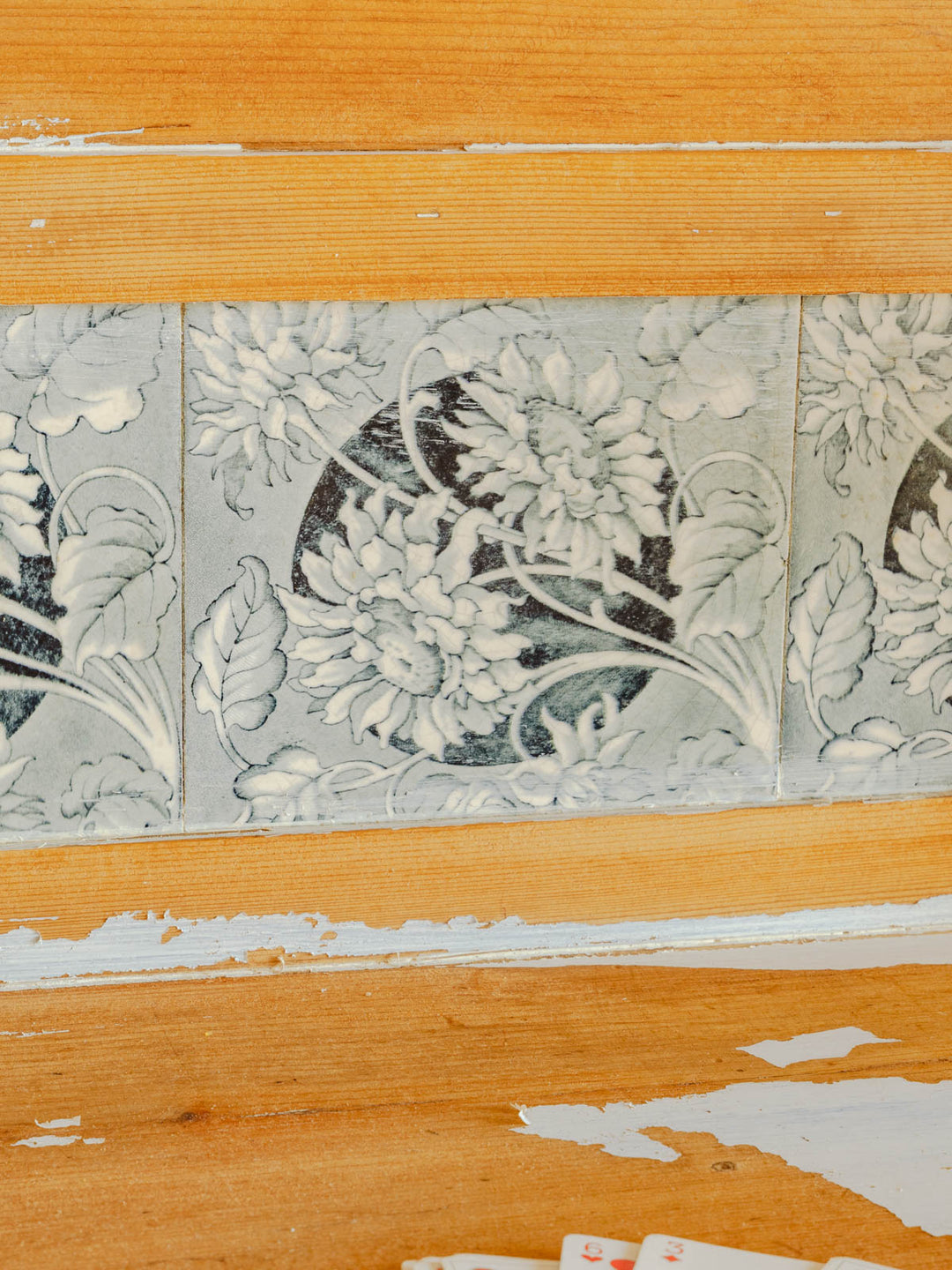 francine-table-appoint-sapin-555-6