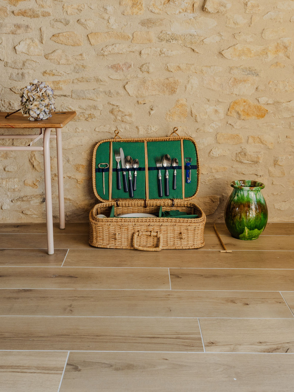 lucienne-malle-rotin-275-2