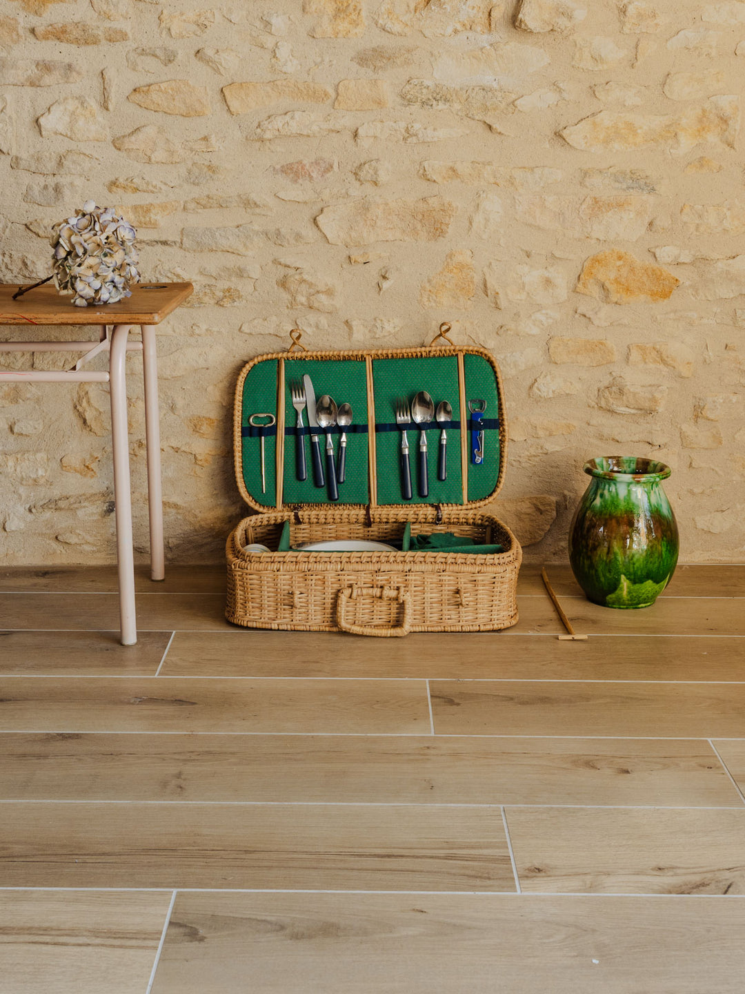 lucienne-malle-rotin-275-2