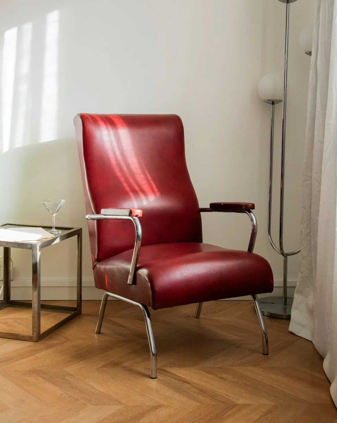 jakob-fauteuil-metal-833-1
