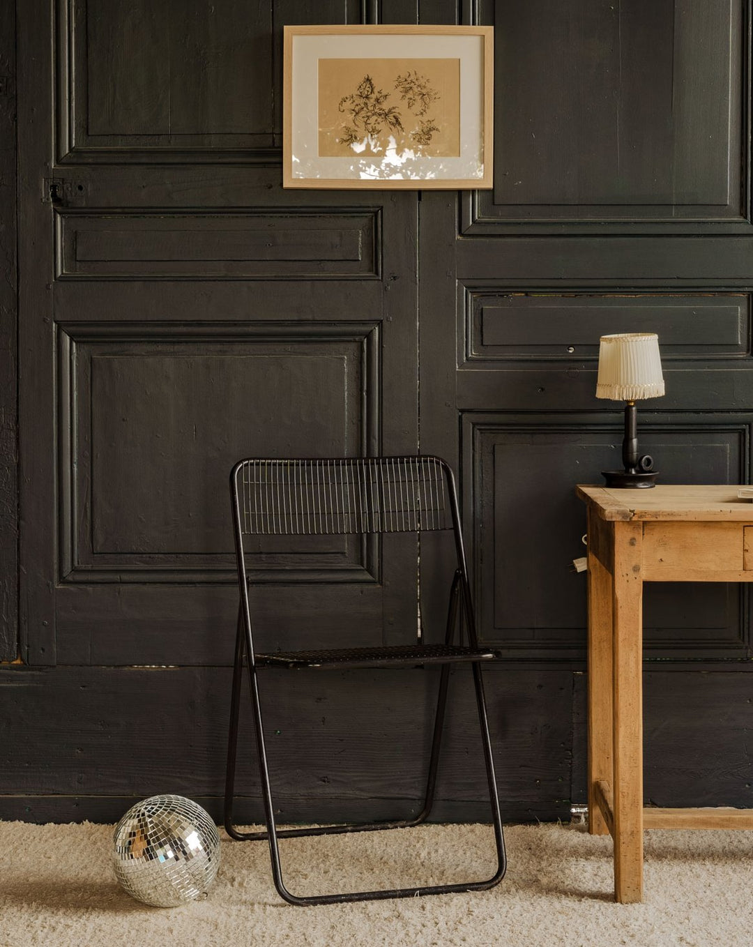 alma-chaise-metal-986-1