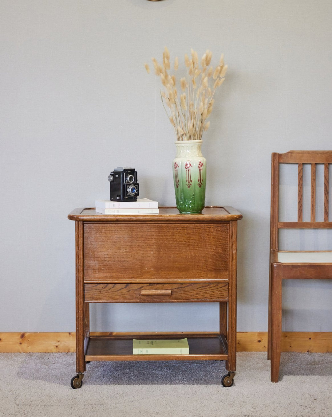 brigitte-travailleuse-bois-172-1