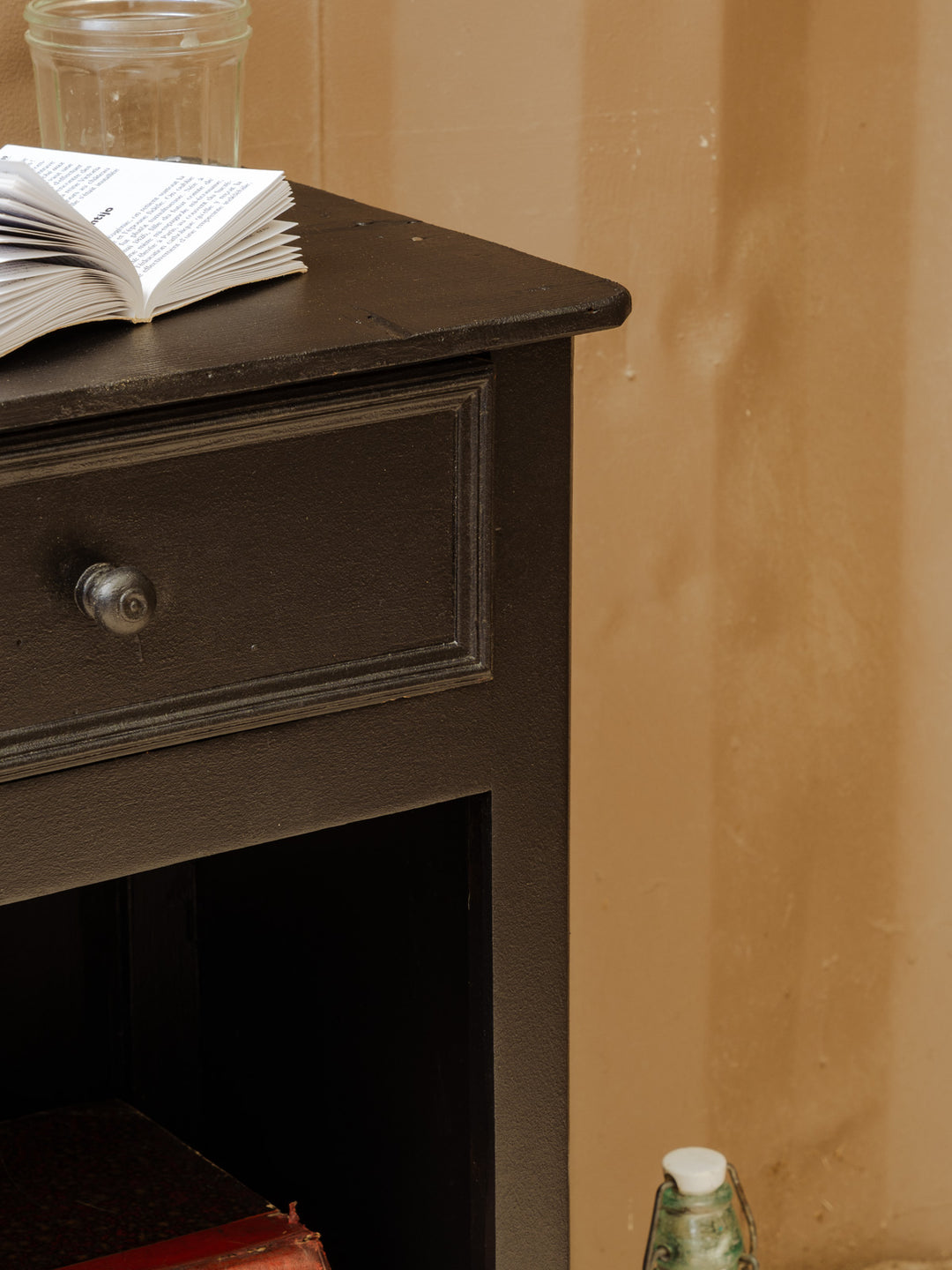 francine-table-appoint-bois-819-7