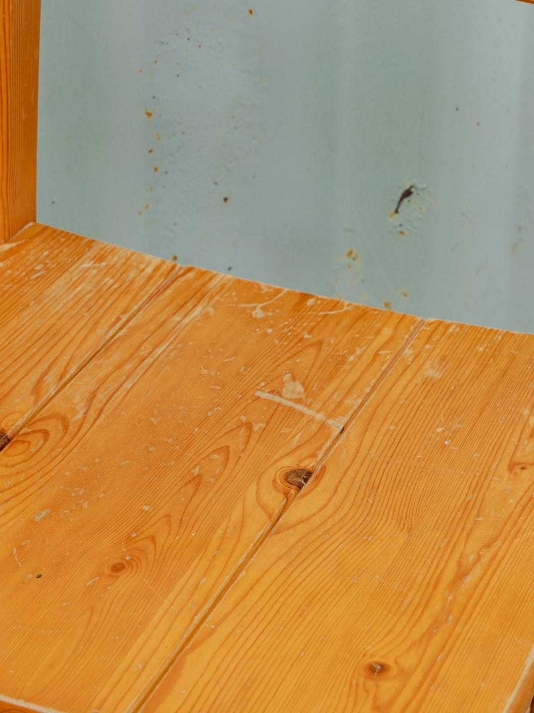 claude-chaise-bois-852-8