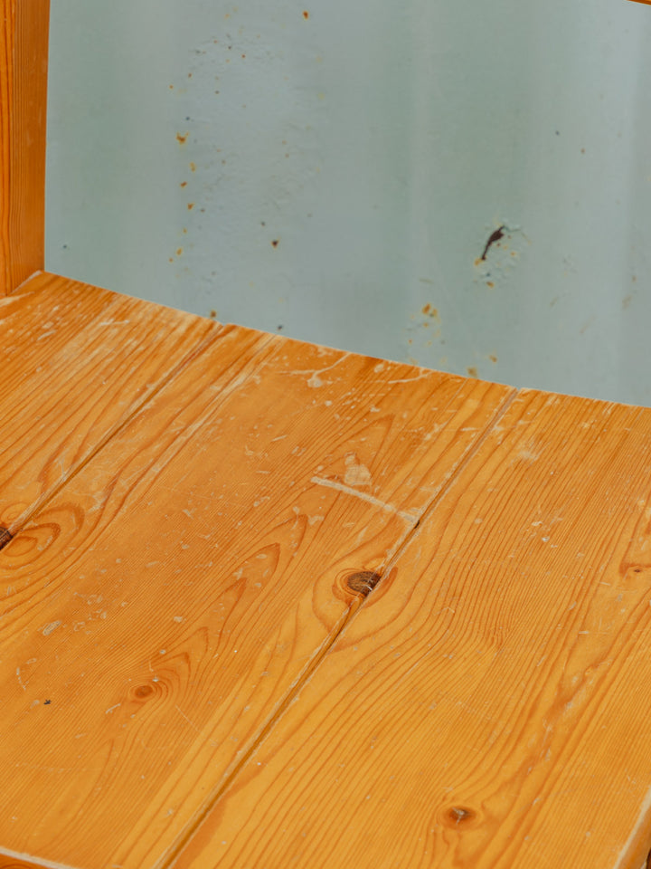 claude-chaise-bois-852-8