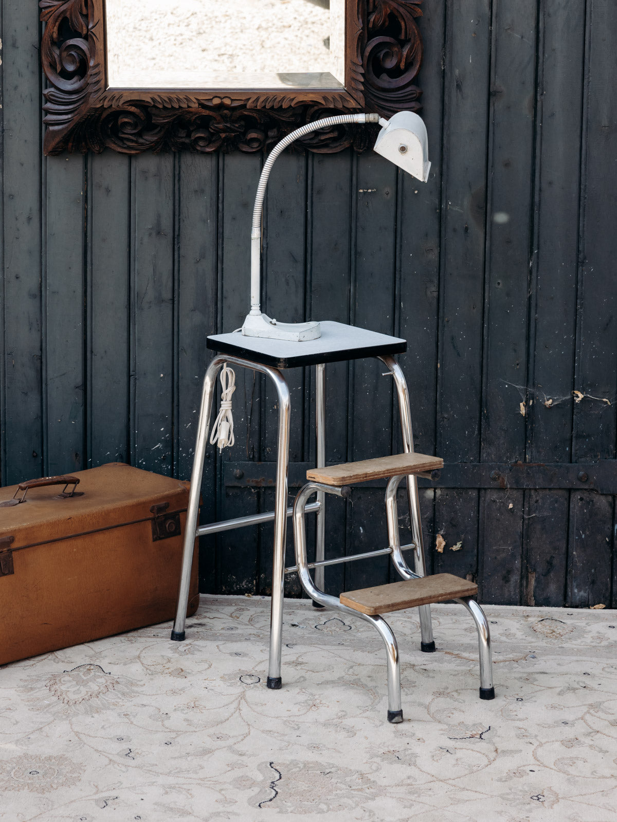 axel-tabouret-formica-703-2