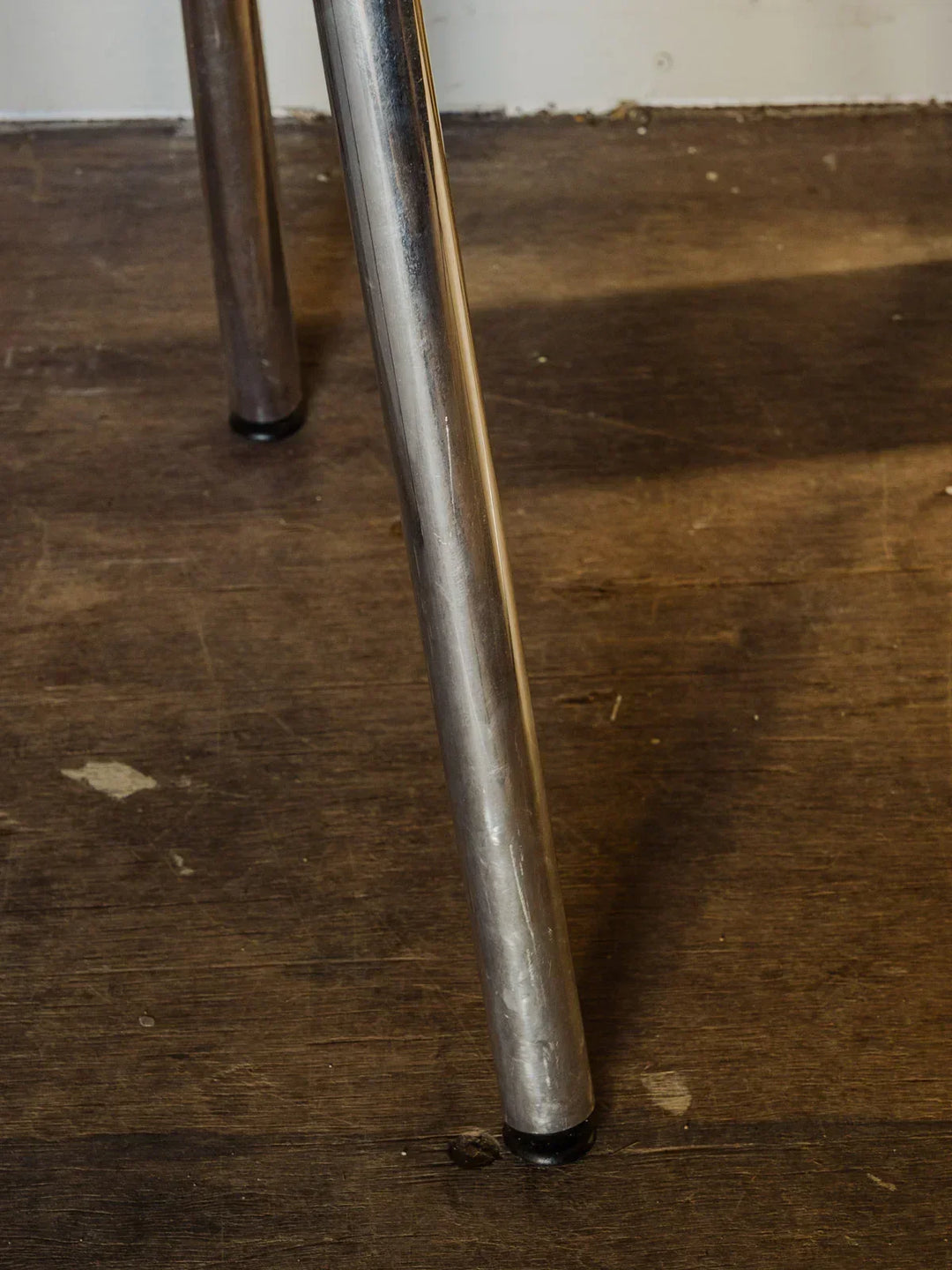 alma-chaise-cuir-862-6