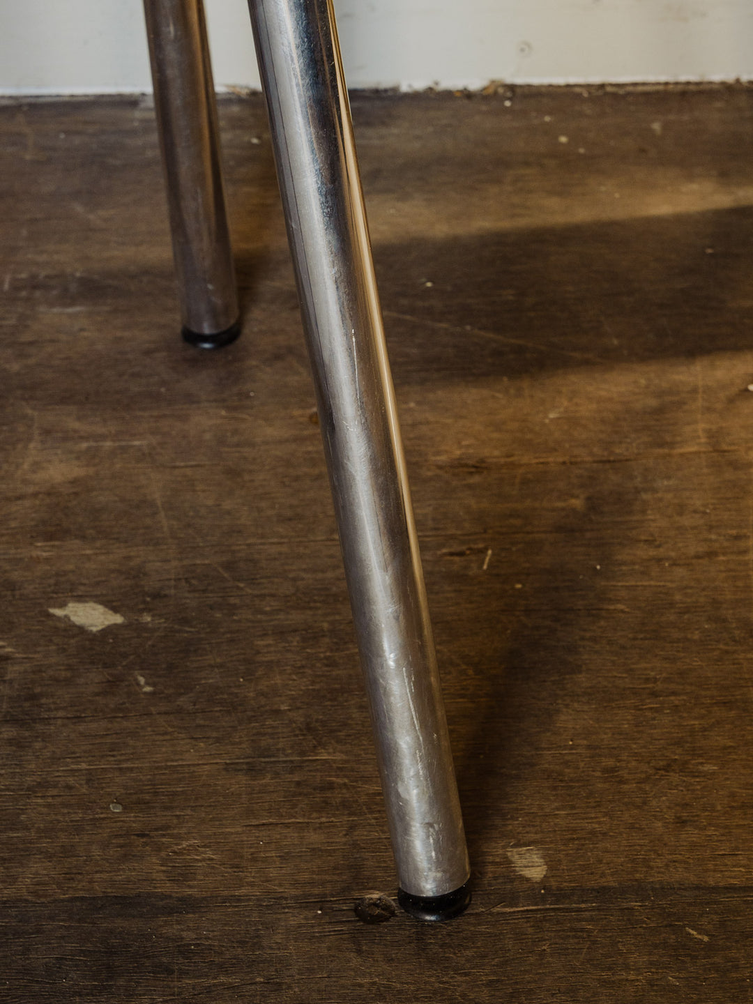 alma-chaise-cuir-862-6