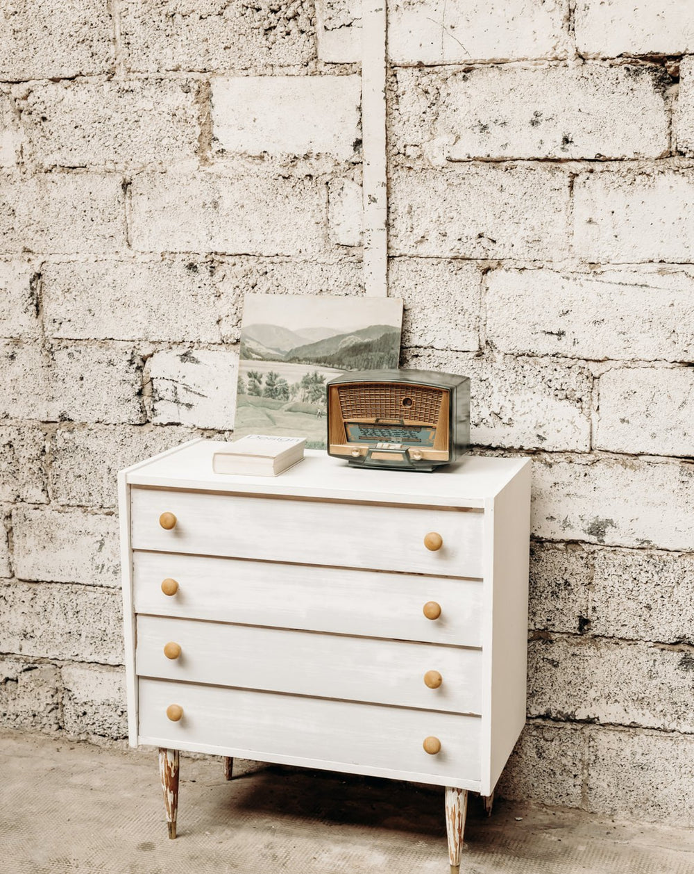 4U3A4000_Debongout-alsace-10-06-25_020commode_0172.jpg