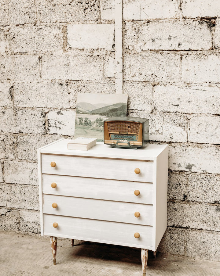 4U3A4000_Debongout-alsace-10-06-25_020commode_0172.jpg