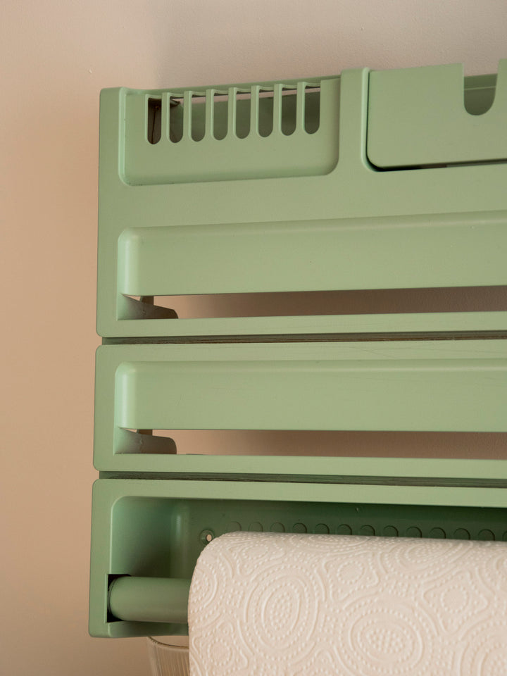 alix-decoration-plastique-1183-6