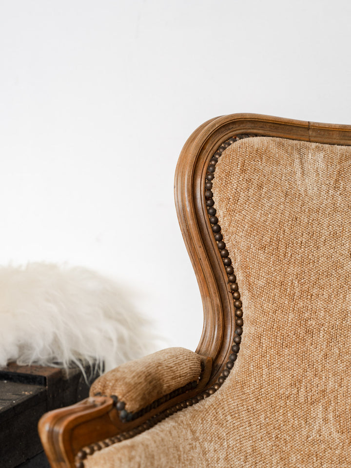 5Bergere.jpg