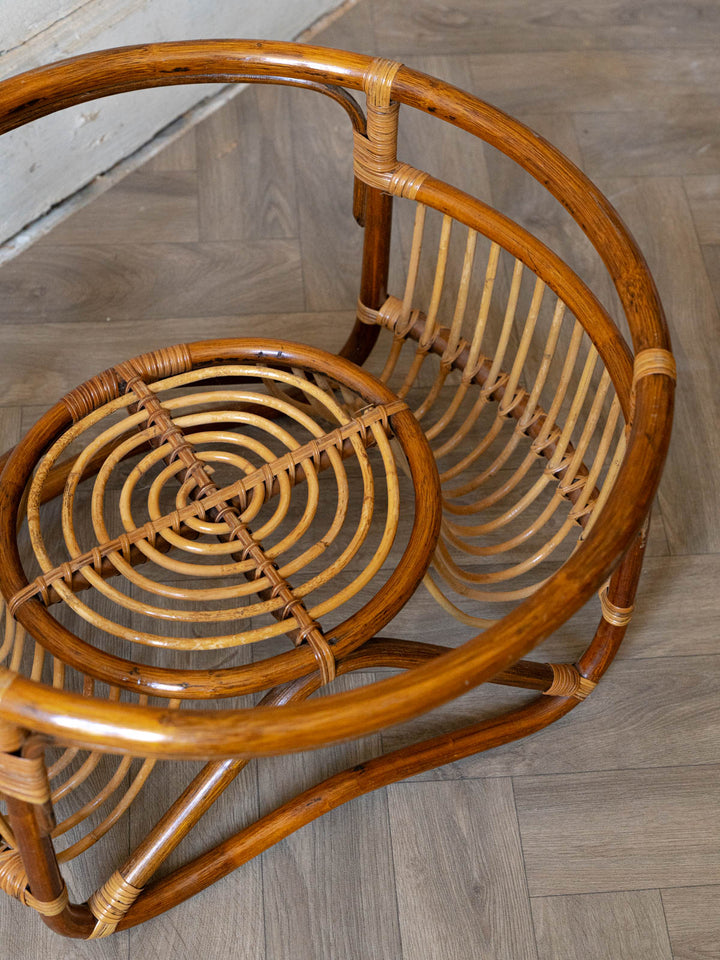 leonie-table-basse-rotin-983-11