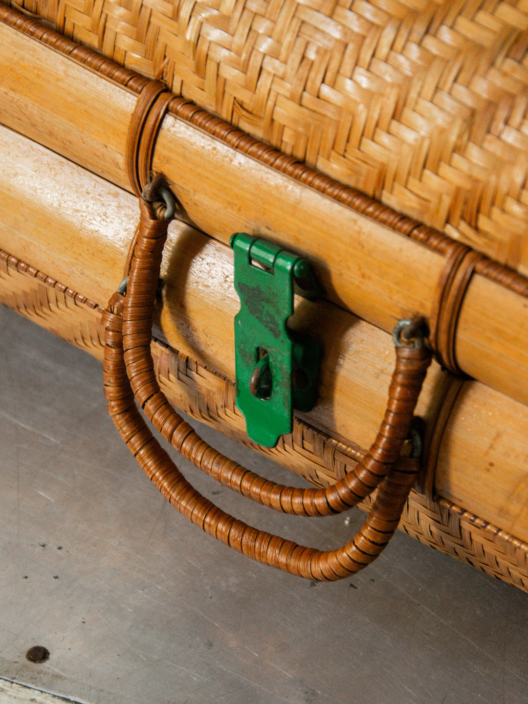 lucienne-malle-cannage-181-5